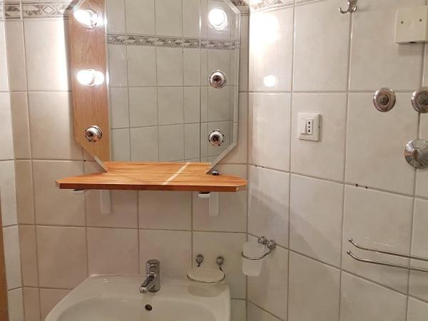 Apartments and rooms by the sea Stanici, Omis - 14782 : photo 7 de la chambre appartement 1 chambre avec terrasse