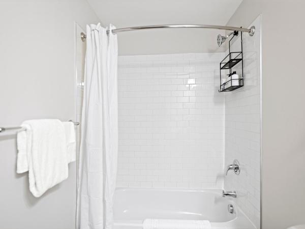 Placemakr Premier SoBro : photo 3 de la chambre studio sky