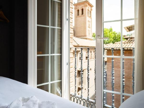 Hotel Dauro Premier : photo 2 de la chambre chambre simple