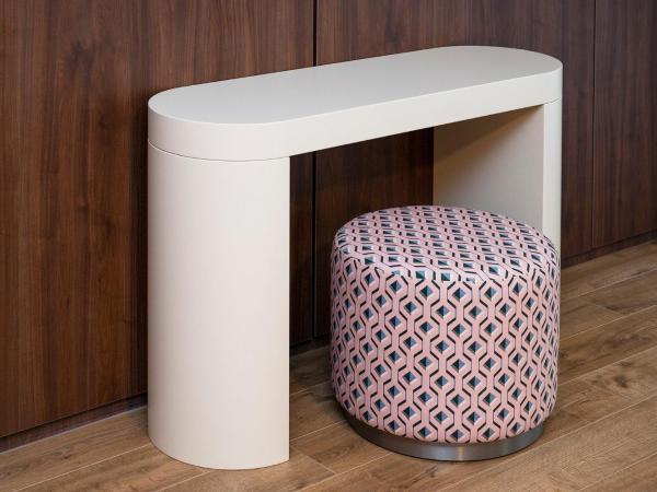 The Magazine Rooms : photo 8 de la chambre studio supérieur