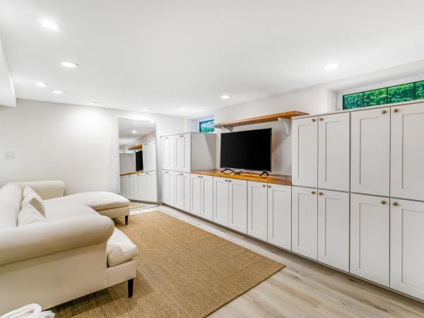 The Studio : photo 1 de la chambre studio