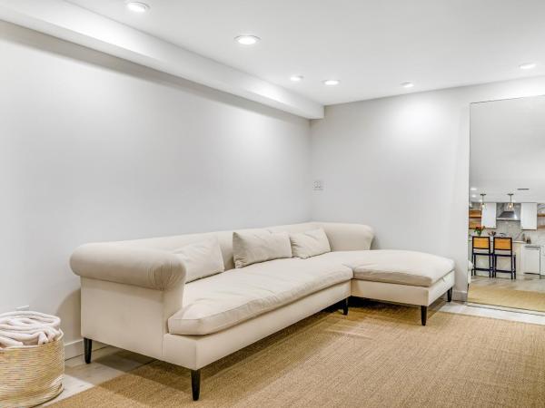 The Studio : photo 3 de la chambre studio