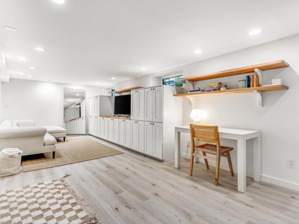 The Studio : photo 4 de la chambre studio