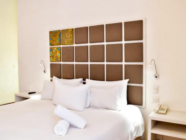 Casa Pepe : photo 3 de la chambre suite junior