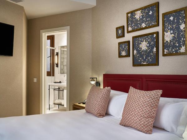 Vincci Molviedro Suites Apartments : photo 2 de la chambre suite junior