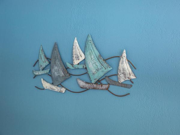 Schiffsherberge Pöppelmann : photo 3 de la chambre chambre simple avec salle de bains commune