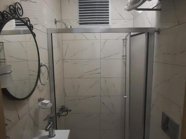 Galata Life Istanbul : photo 1 de la chambre chambre double Économique