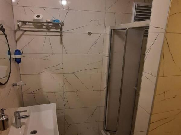 Galata Life Istanbul : photo 2 de la chambre chambre simple Économique