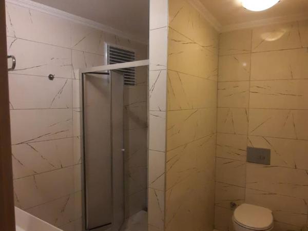 Galata Life Istanbul : photo 4 de la chambre chambre double