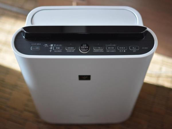 Takuto Hotel Osaka Shinsaibashi : photo 10 de la chambre chambre lits jumeaux deluxe avec balcon