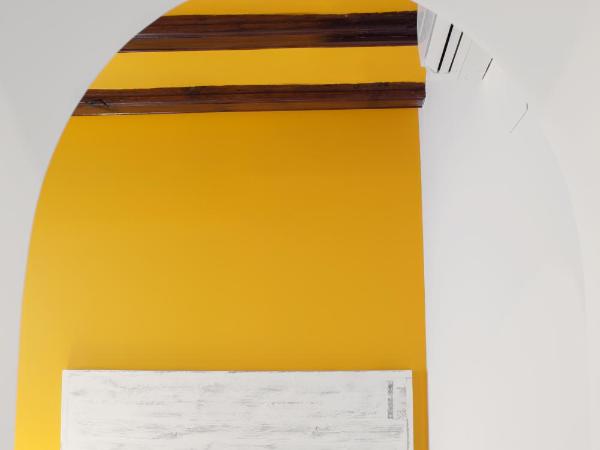 Ad Hoc Carmen : photo 2 de la chambre chambre simple