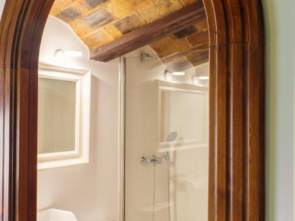 Ad Hoc Carmen : photo 9 de la chambre chambre familiale avec terrasse