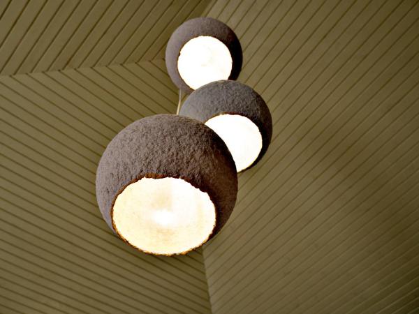 Bono Hotel Old Town : photo 10 de la chambre chambre lit queen-size deluxe