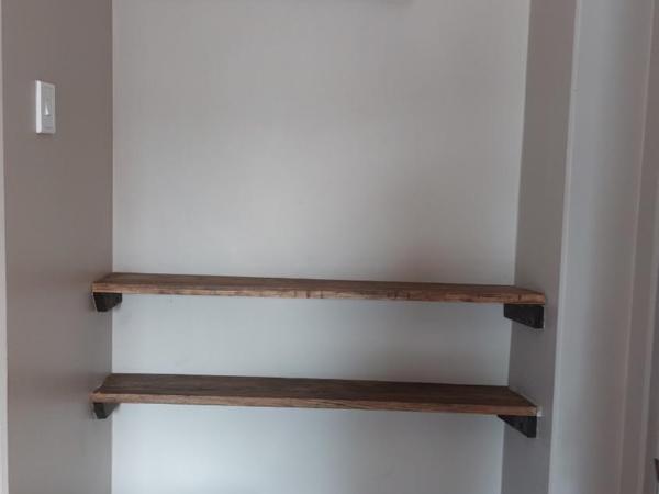 Hotel Blossom : photo 10 de la chambre chambre lits jumeaux avec balcon