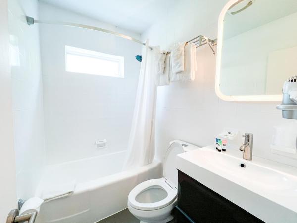 Royal Palms Resort & Spa : photo 4 de la chambre suite 1 chambre