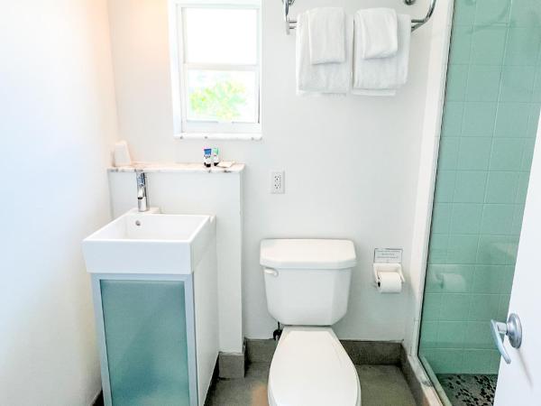 Royal Palms Resort & Spa : photo 4 de la chambre studio lit queen-size