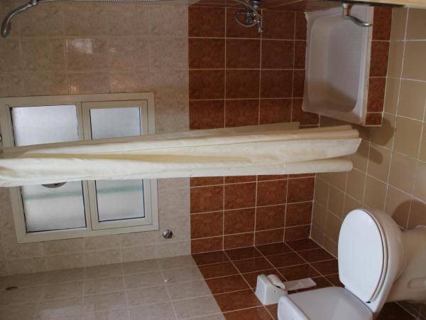 Royalton Hotel : photo 2 de la chambre chambre standard lit queen-size