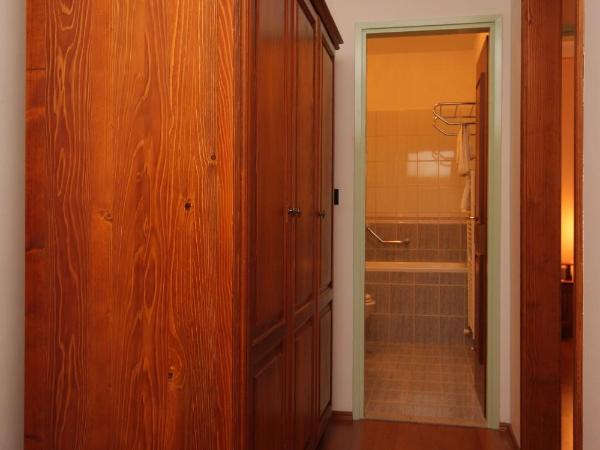 Rooms by the sea Rabac, Labin - 3016 : photo 9 de la chambre chambre triple avec balcon - vue sur mer