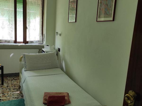 Casabella Silvana : photo 2 de la chambre chambre simple