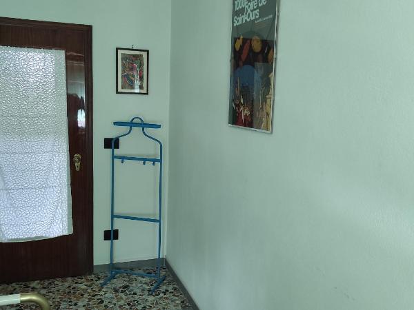 Casabella Silvana : photo 3 de la chambre chambre simple