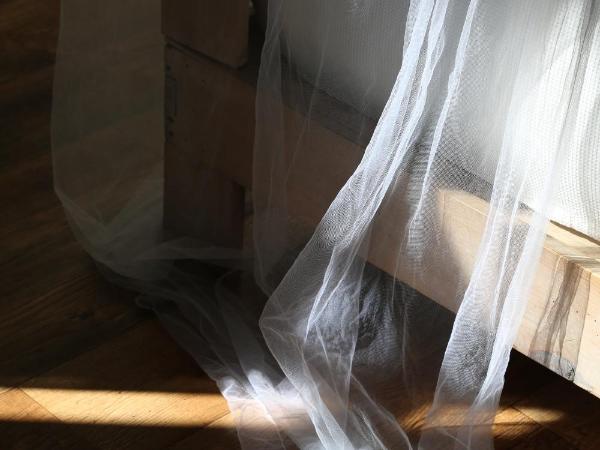 El Patio 77 B&B : photo 6 de la chambre suite junior