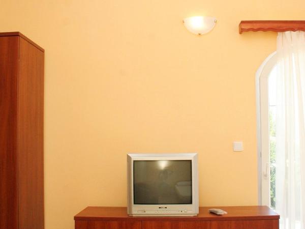 Apartments and rooms by the sea Rogoznica - 3097 : photo 3 de la chambre chambre double