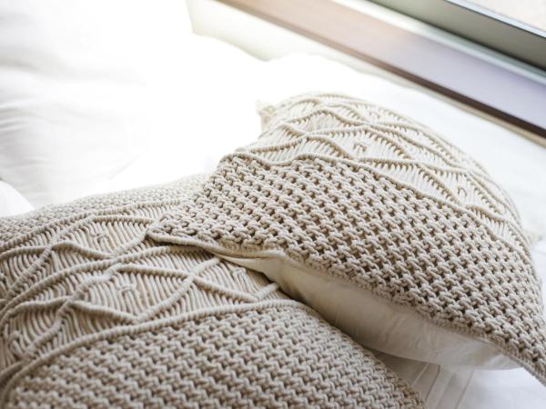 アリア曳舟 : photo 1 de la chambre chambre double