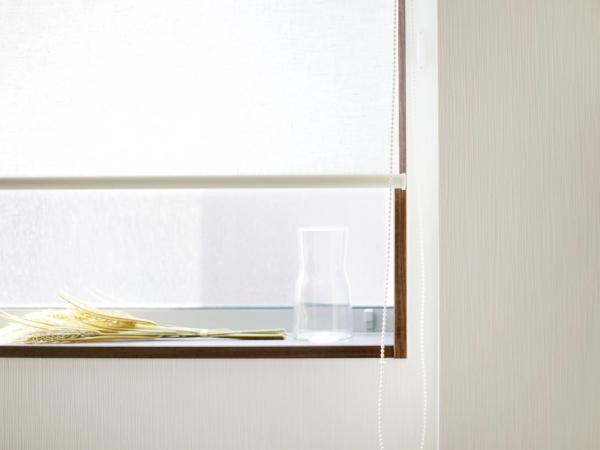 アリア曳舟 : photo 10 de la chambre chambre double