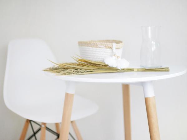 アリア曳舟 : photo 9 de la chambre chambre double