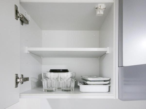 アリア曳舟 : photo 5 de la chambre chambre double