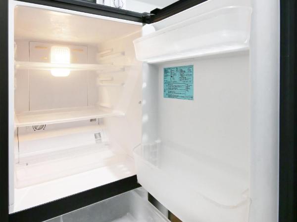 アリア曳舟 : photo 2 de la chambre chambre double