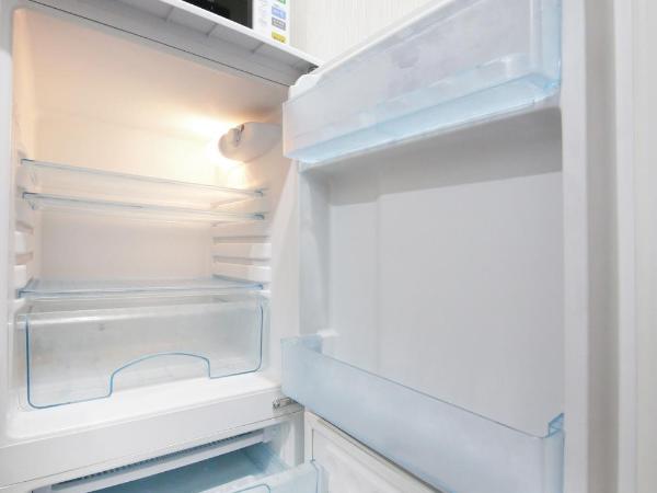 アリア曳舟 : photo 4 de la chambre chambre double