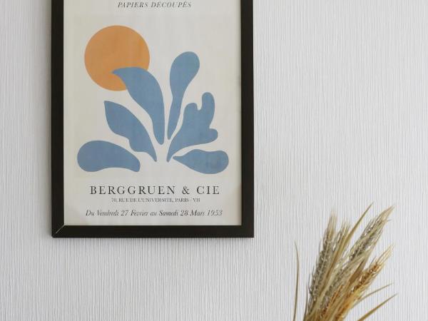 アリア曳舟 : photo 1 de la chambre chambre double