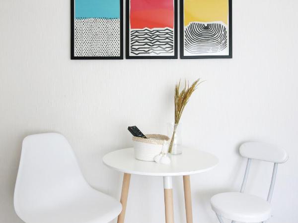 アリア曳舟 : photo 5 de la chambre chambre double