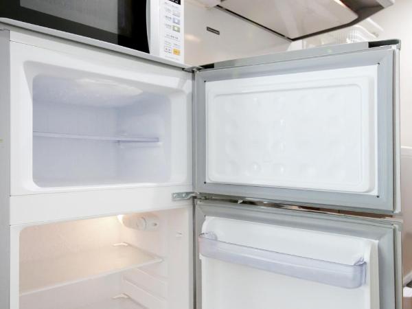 アリア曳舟 : photo 1 de la chambre chambre double