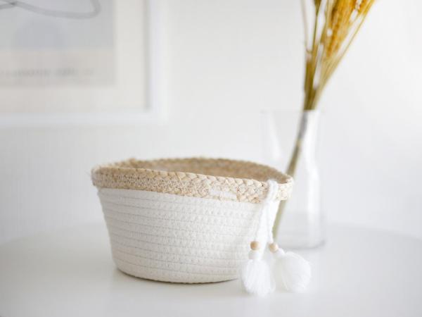 アリア曳舟 : photo 10 de la chambre chambre double