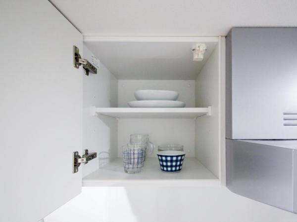 アリア曳舟 : photo 4 de la chambre chambre double