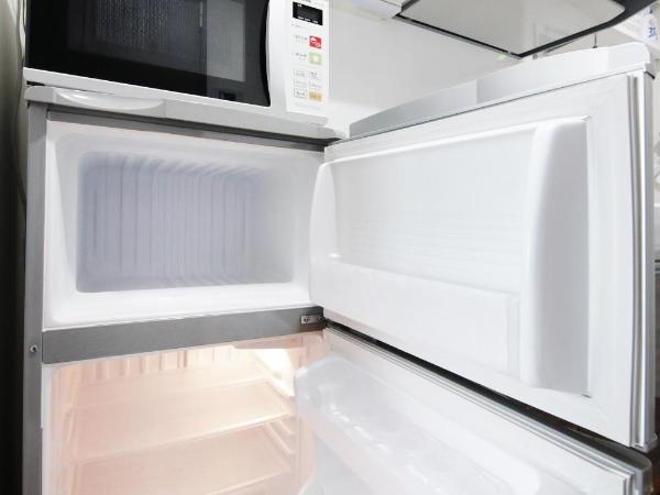 アリア曳舟 : photo 2 de la chambre chambre double