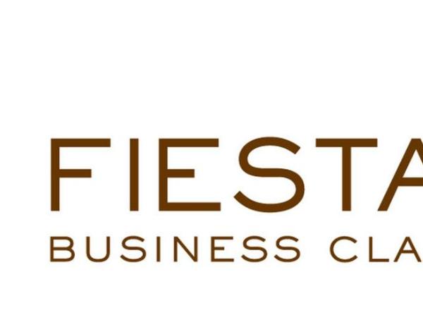 Fiesta Inn Cancun Las Americas : photo 3 de la chambre suite junior avec lit king-size