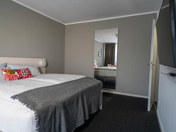 BIG MAMA Berlin : photo 5 de la chambre chambre familiale