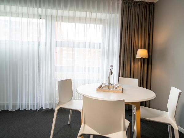 BIG MAMA Berlin : photo 7 de la chambre loft