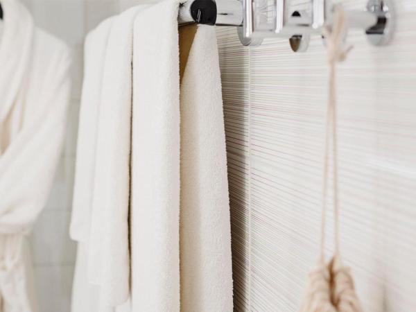 Hotel Indigo Madrid - Princesa, an IHG Hotel : photo 5 de la chambre chambre standard lit queen-size