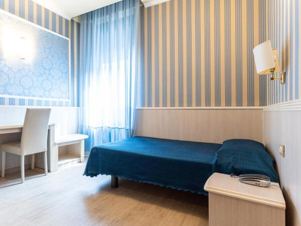 Hotel Garda : photo 6 de la chambre chambre simple