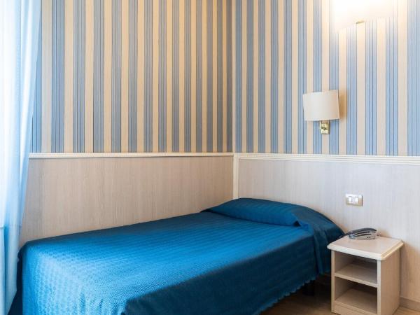 Hotel Garda : photo 1 de la chambre chambre simple