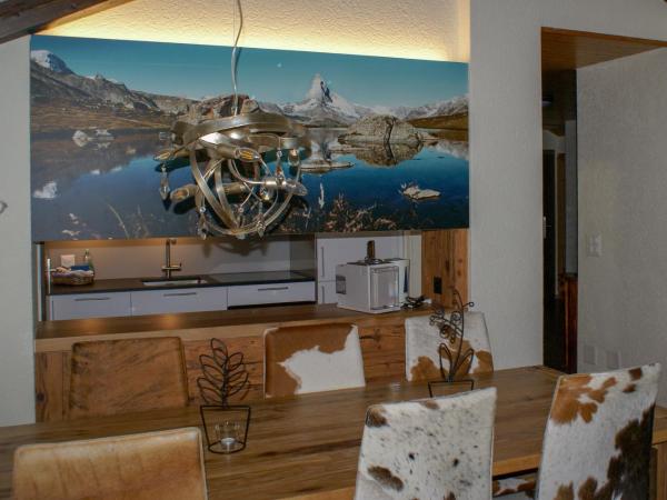 Hotel Hemizeus & Iremia Spa : photo 5 de la chambre penthouse 2 chambres - hera