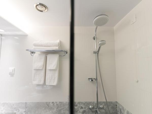 Herodion Hotel : photo 6 de la chambre chambre simple