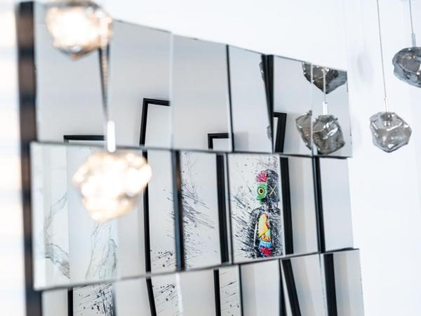 Puerto Banús Beach Apartments : photo 9 de la chambre appartement - vue sur mer