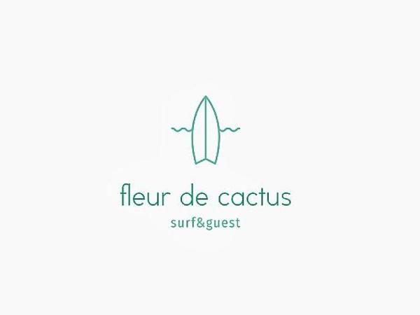 Fleur de cactus, Guesthouse, Tamraght : photo 1 de la chambre chambre simple