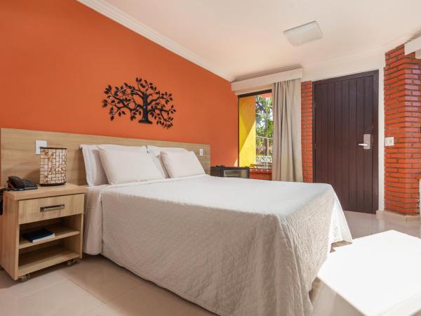 Costa do Sol Boutique Hotel : photo 3 de la chambre standard suite with garden view