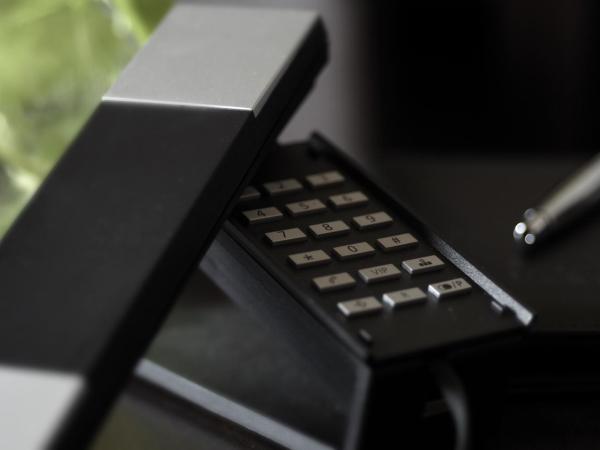 Dormy Inn Hakata Gion : photo 3 de la chambre chambre double - non-fumeurs